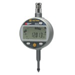 SYLVAC Digital Måleur S_Dial WORK CBG SMART 12,5 x 0,001 mm IP54 (805.6317) BT
